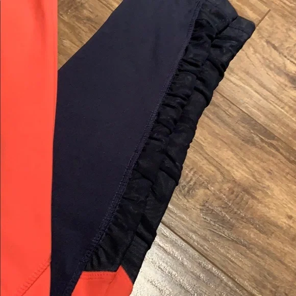 Perflex leggings - Picture 2 of 6